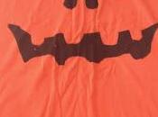 Spooky Sunday...Hallowe'en Prep!!