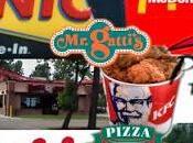 Fast Food Costs More Than Think