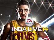 S&amp;S; News: Live Gets Official Gameplay Trailer Ahead November Release