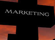 Startups Need Embrace Zero Paid Media Marketing