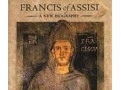 Augustine Thompson's Francis Assisi: Preaching Good News Always, Using Words Only When Necessary