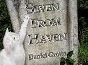 Seven from Haven Daniel Grotta