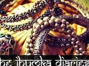 Jhumka Diaries: Update!!