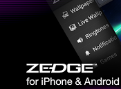 Find Millions Free Ringtones, Wallpapers Games Your Phone Zedge!