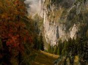Hedonistic Hiking: Review Slovenia Friuli Hiking Tour