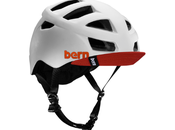 Bern Allston Helmet