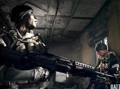 S&amp;S News: Battlefield Don’t Alienate Fans “adding Crazy Features, Changes,” Says DICE