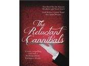 Book Review: Reluctant Cannibals