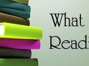 What Reading: World