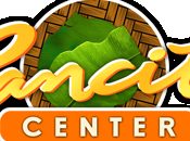 Regional Pancit Favorites Only 'Pancit Center'