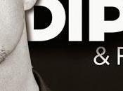Listen Diplo’s Diplo Friends from October