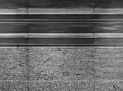 Teresita Fern&amp;aacute;ndez: Bamboo Cinema, Blind Landscape, Stacked Waters