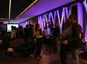 Agenda Beirut: Luxury Events Public Relations