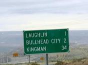 Laughlin Mesquite Friendly