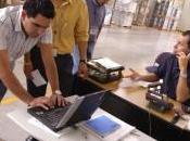 Getting Road Smarter Industrial Manufacturing Supply Chain