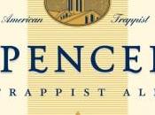 Spencer Trappist Ale, Other News