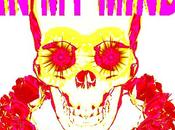 MUSIC: Raven Sorvino [@RavenSorvino] Mind” A$ton Matthews, Mike Maxo Kream (prod. Willie