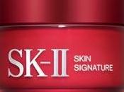 SK-II Skin Signature Cream