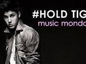 Justin Bieber’s Music Monday Must Have Women’s Pants Just Falling