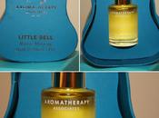 Perfect Gift Aromatherapy Associates Little Bell