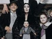 Ideas Halloween!