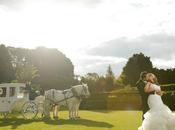 Wedding Venues Australia