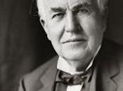 Thomas Edison's Eccentric Interview Questions