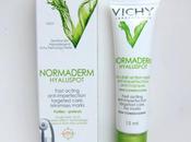 Vichy Normaderm Hyaluspot