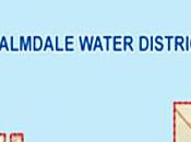 Palmdale District Discuss Water Supply