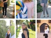 Follow Leader: Things Every Blogger/entrepreneur Should Learn from Emily Cupcakes Cashmere