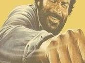 !💰!BUSDPENCER!💰! Auto BUSD Rewads!🚀Simply Launched! !🔒!Liquidity Locked !🔒!Clear Crew!🔥! Large Potencial! Poocoin