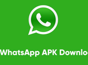 FMWhatsApp Download Android