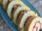 Mary Berry's Swiss Roll Tutorial)