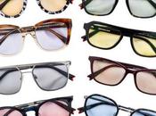Just Launched: Cheeterz Club, New, Affordable Luxury Eyewear Label