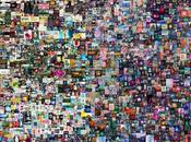 Hmmmm… Safety Points?