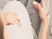 Must-Have Pregnancy Apps Every