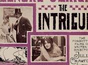 #2,623. Intrigue (1916)