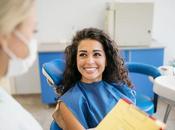 Dental Hygiene Guide 2021