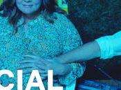 Best Movies Netflix This Week: September 26th, 2021