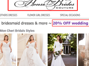 House Brides Review With Coupons Code 2021