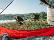 What Need Know Before Going Camping