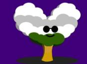 Bush Buddy #169 0.004 #nft #nfts #nftcollector #nftcommunity #nftart…