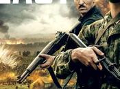 East (2020) Movie Review ‘Hard Hitting Drama’