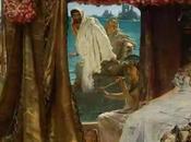 Mysterious Unsolved Events History