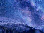 Cosmos Bridge Ethereum Slated Launch 2021