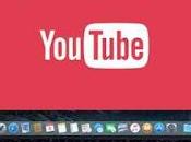 YouTube Ads, Beginner’s Guide