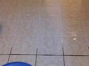 Often Should Seal Grout