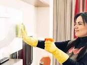 Habits That Doing Disservice Your Home