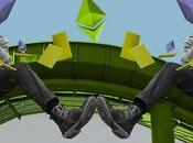 Ethereum Sufficient Buying Selling Pairs Start Transfer Independently Bitcoin