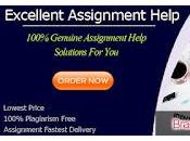Students Want Original Brand Management Assignment Solutions That Will Guarantee Then Best Grades